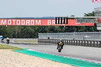 15-to-17th-july-2013;Brno;event-digital-images;motorbikes;no-limits;peter-wileman-photography;trackday;trackday-digital-images